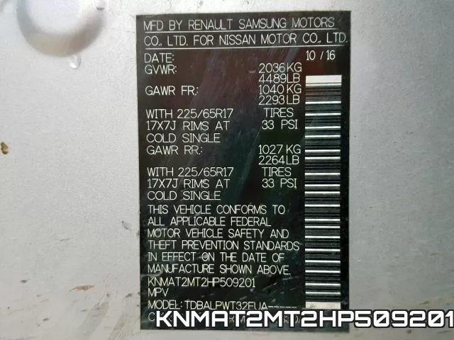 KNMAT2MT2HP509201_10.webp