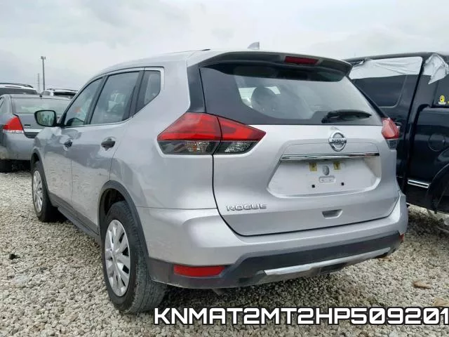 KNMAT2MT2HP509201_3.webp
