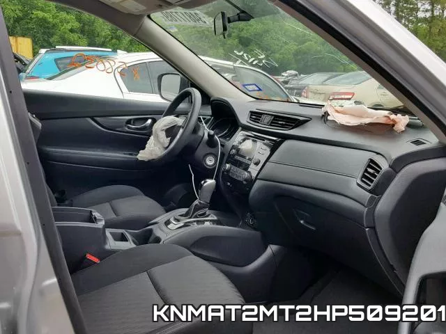 KNMAT2MT2HP509201_5.webp