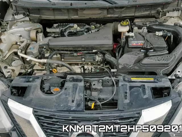KNMAT2MT2HP509201_7.webp