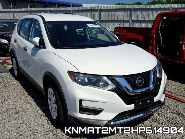 KNMAT2MT2HP614904_1.webp