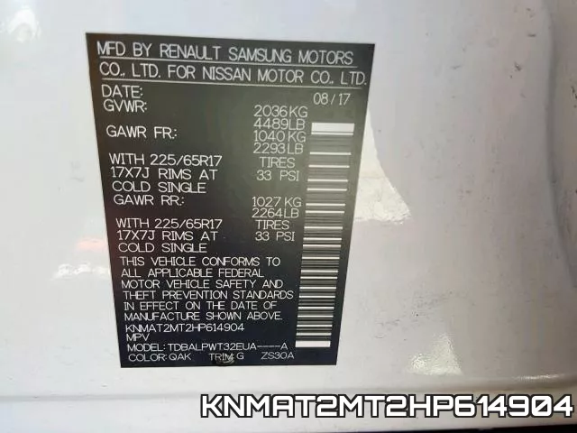 KNMAT2MT2HP614904_10.webp