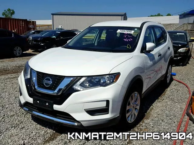 KNMAT2MT2HP614904_2.webp