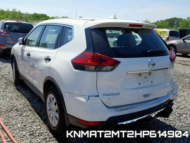 KNMAT2MT2HP614904_3.webp