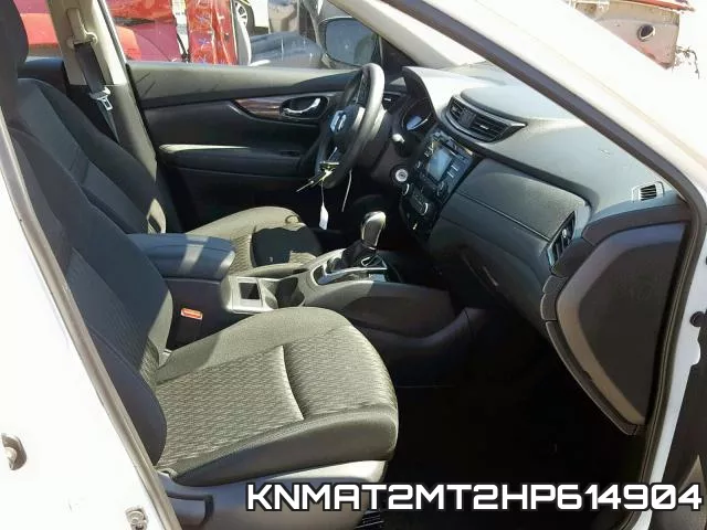 KNMAT2MT2HP614904_5.webp