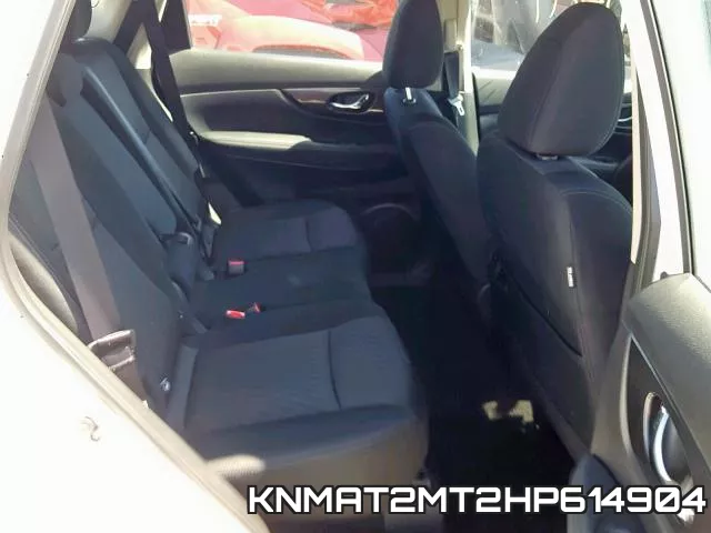 KNMAT2MT2HP614904_6.webp