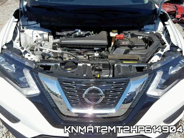 KNMAT2MT2HP614904_7.webp