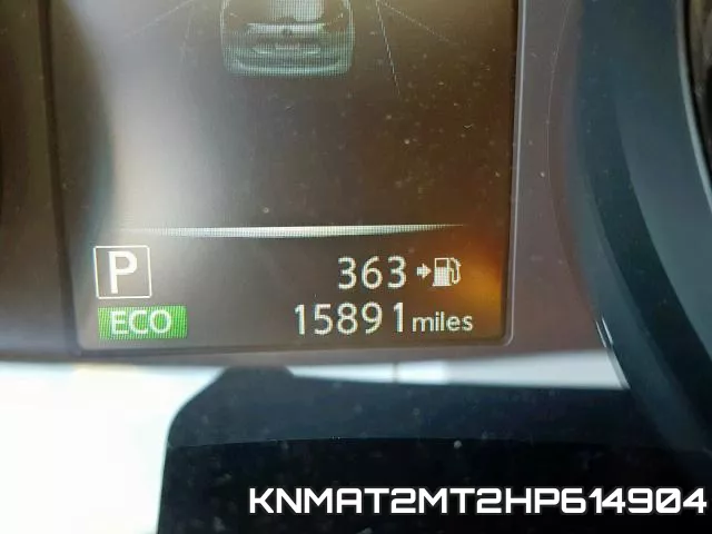 KNMAT2MT2HP614904_8.webp