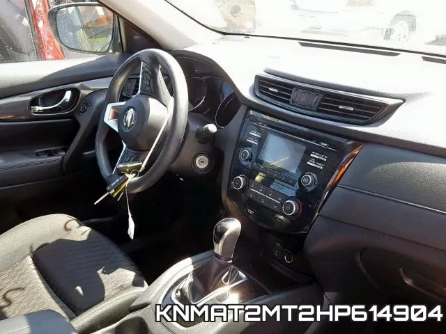 KNMAT2MT2HP614904_9.webp