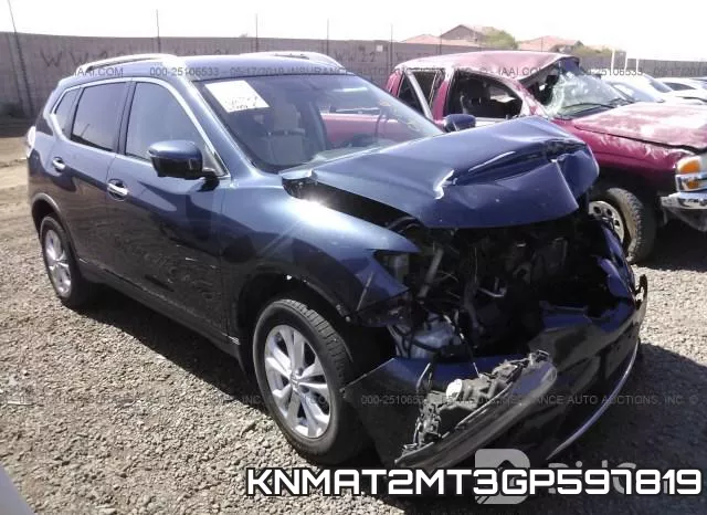 KNMAT2MT3GP597819