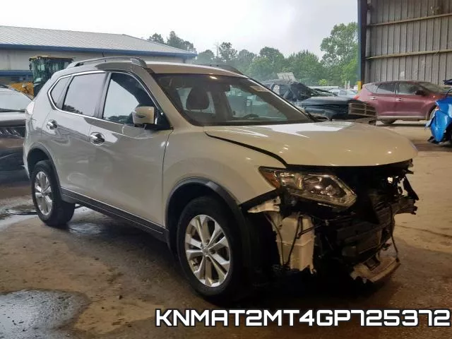 KNMAT2MT4GP725372