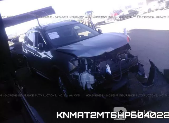KNMAT2MT6HP604022_1.webp