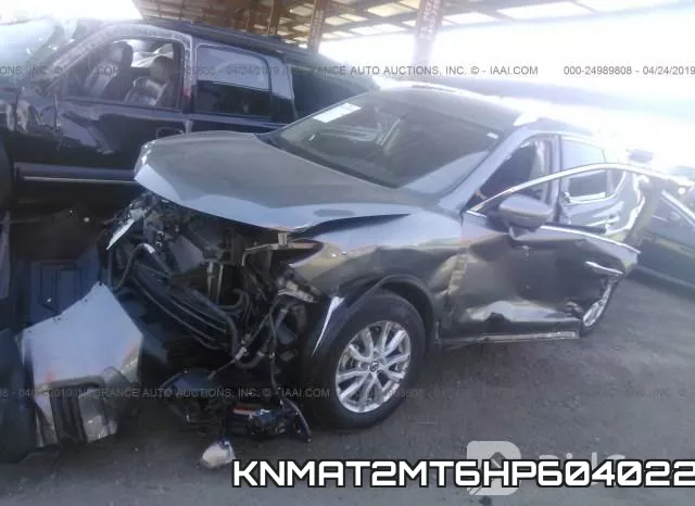 KNMAT2MT6HP604022_2.webp