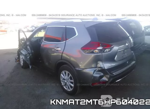 KNMAT2MT6HP604022_3.webp