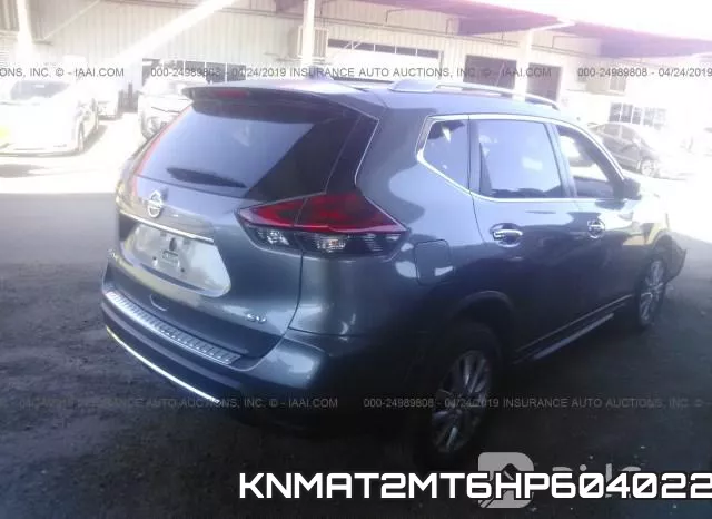 KNMAT2MT6HP604022_4.webp