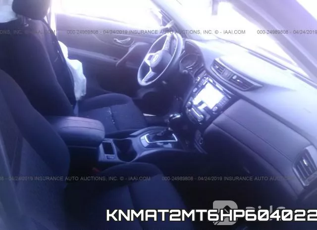 KNMAT2MT6HP604022_5.webp