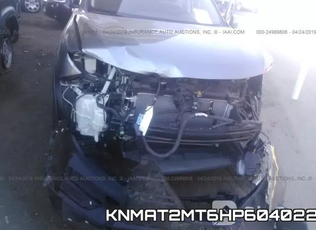 KNMAT2MT6HP604022_6.webp