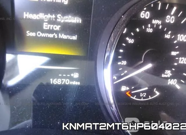 KNMAT2MT6HP604022_7.webp