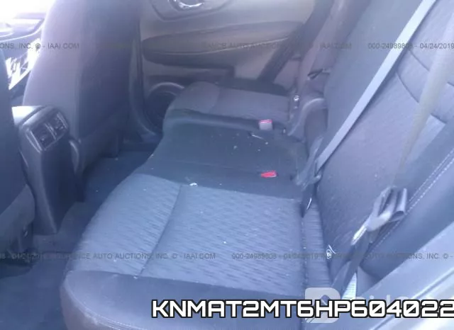 KNMAT2MT6HP604022_8.webp
