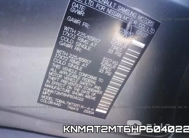 KNMAT2MT6HP604022_9.webp
