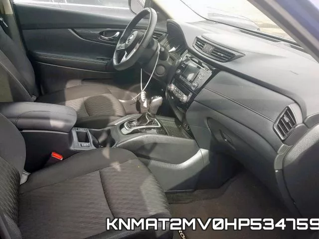 KNMAT2MV0HP534759_5.webp