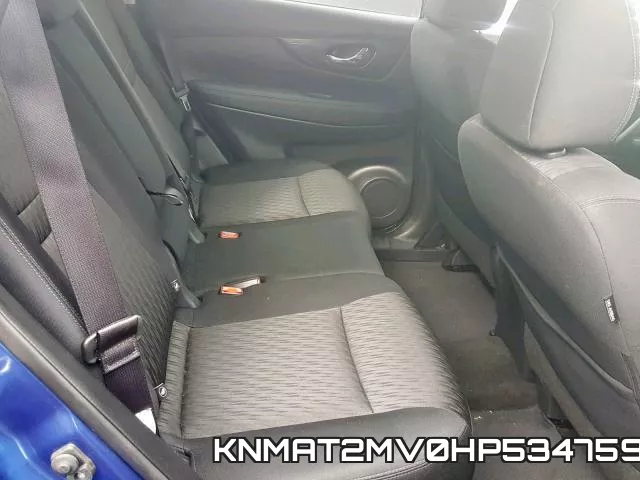 KNMAT2MV0HP534759_6.webp