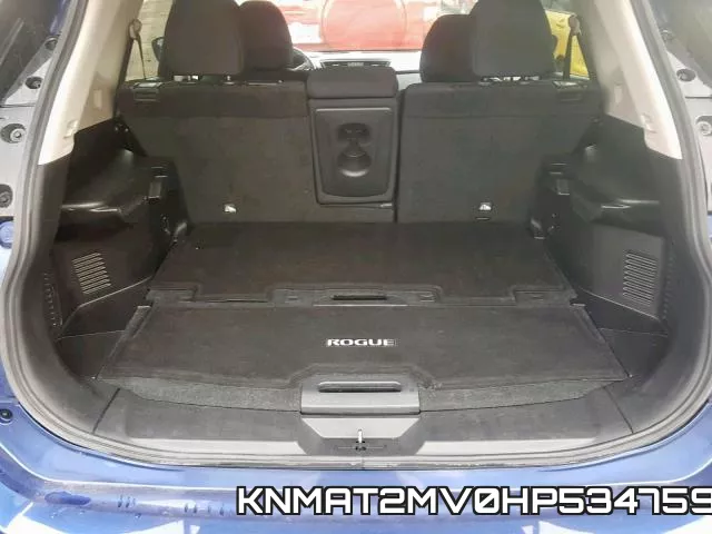 KNMAT2MV0HP534759