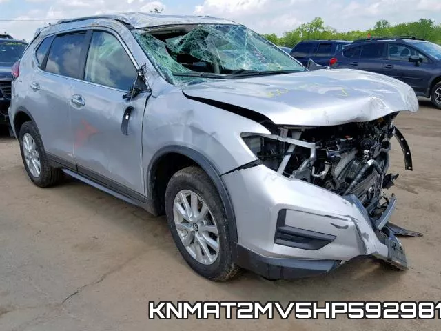 KNMAT2MV5HP592981_1.webp