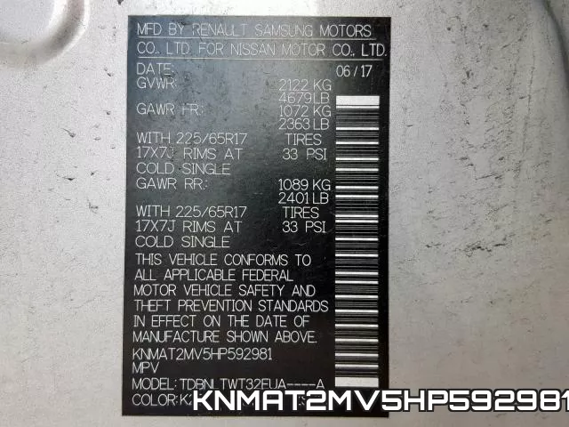 KNMAT2MV5HP592981_10.webp