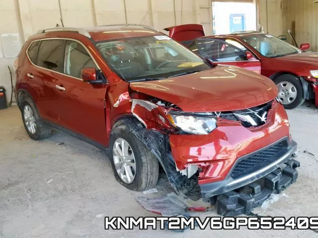 KNMAT2MV6GP652409