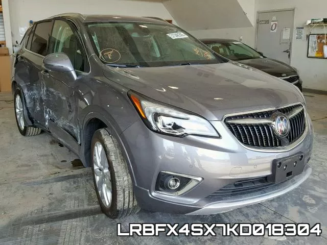 LRBFX4SX7KD018304_1.webp