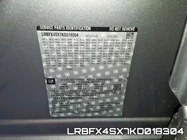 LRBFX4SX7KD018304_10.webp