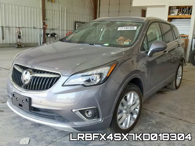 LRBFX4SX7KD018304_2.webp