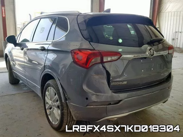 LRBFX4SX7KD018304