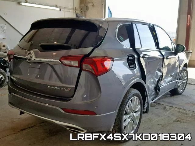 LRBFX4SX7KD018304_4.webp