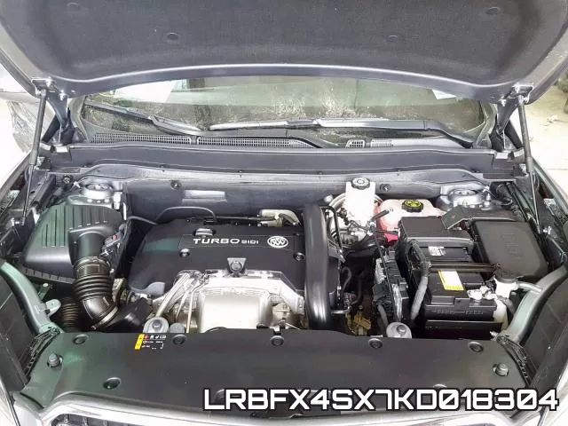 LRBFX4SX7KD018304_7.webp