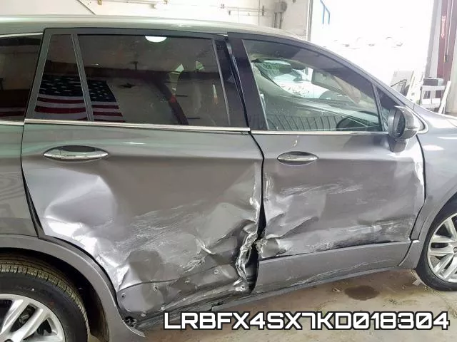 LRBFX4SX7KD018304_9.webp