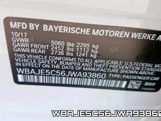WBAJE5C56JWA93860_10.webp