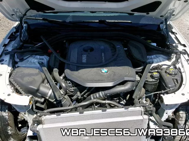 WBAJE5C56JWA93860_7.webp