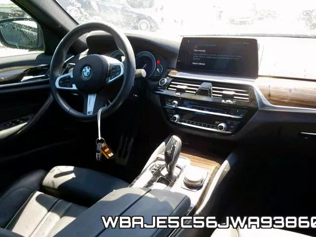 WBAJE5C56JWA93860_9.webp