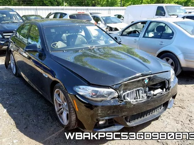 WBAKP9C53GD980873