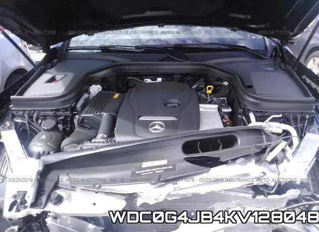 WDC0G4JB4KV128048_10.webp