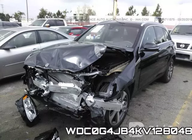 WDC0G4JB4KV128048_2.webp