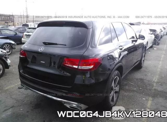 WDC0G4JB4KV128048_4.webp