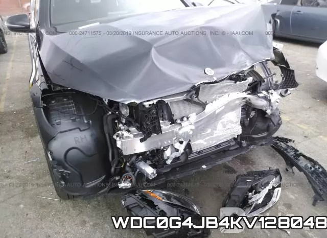 WDC0G4JB4KV128048_6.webp