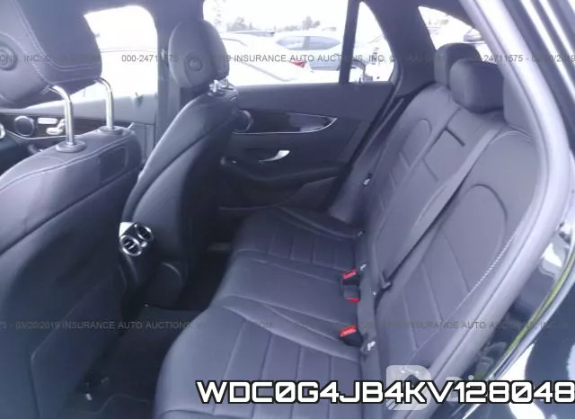 WDC0G4JB4KV128048_8.webp