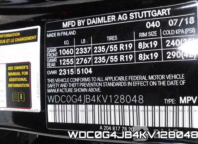 WDC0G4JB4KV128048_9.webp