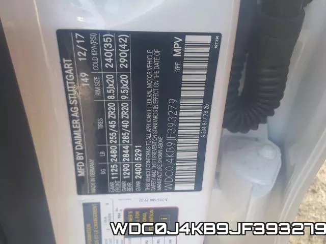 WDC0J4KB9JF393279_10.webp