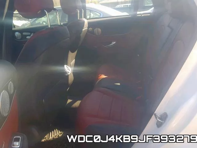 WDC0J4KB9JF393279_6.webp