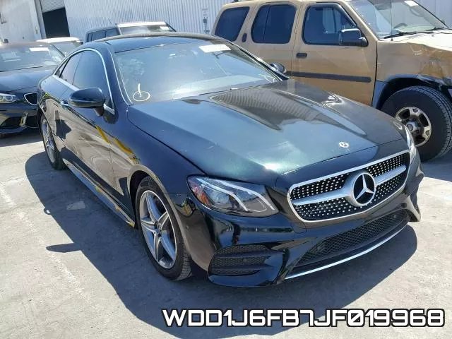WDD1J6FB7JF019968
